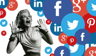 social-media-marketing2017-social